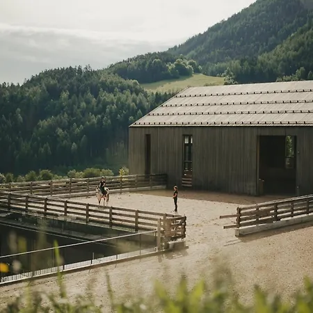Hotel Lanerhof Active/Spa/Balance-2