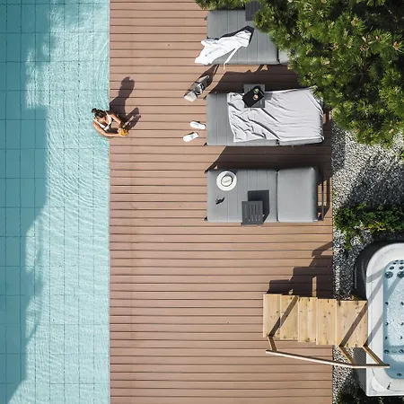 Hotel Lanerhof Active/Spa/Balance-3